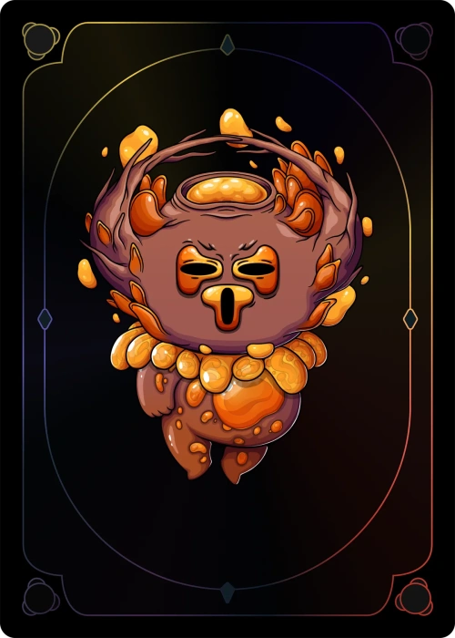 Token #66432