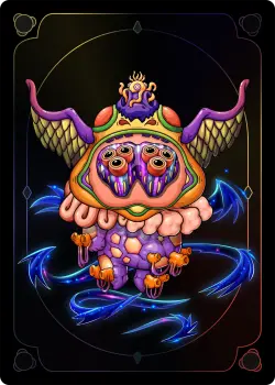 Token #66433