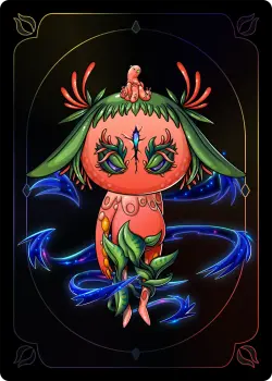 NFT
