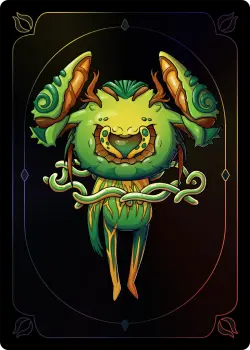 Token #6652