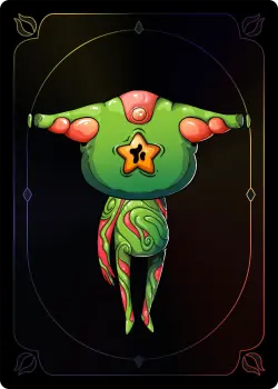 NFT