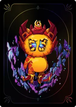 NFT
