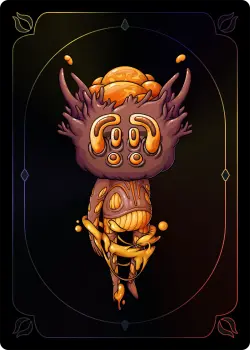 Token #6655