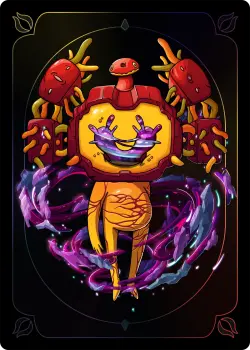 NFT