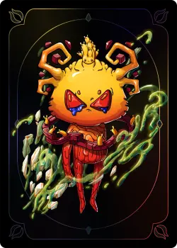 Token #66631