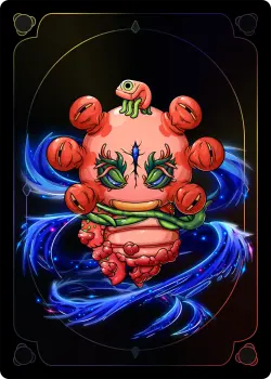 NFT
