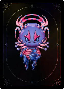 Token #6674