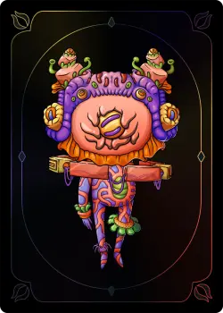Token #66887