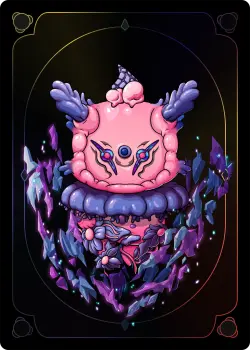 Token #66910