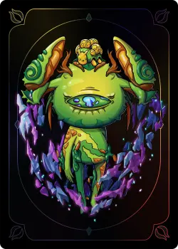 NFT