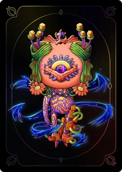 NFT