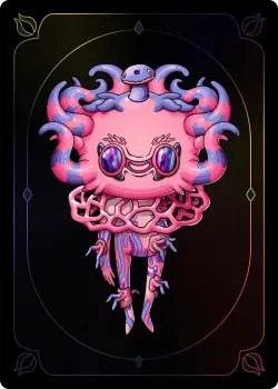 Token #66991