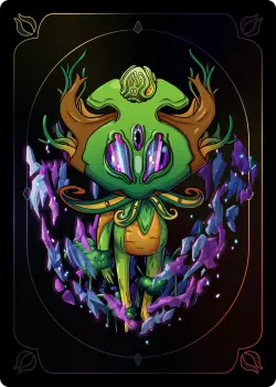 NFT