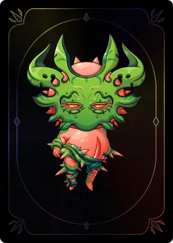 Token #67211