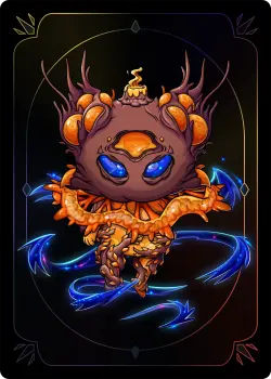 Token #67232