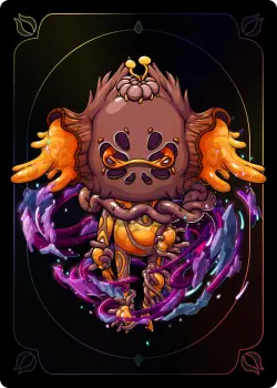 Token #67233