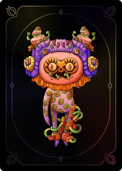 NFT