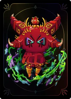 Token #67247