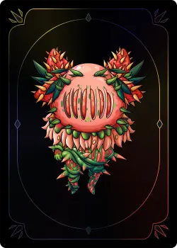 NFT