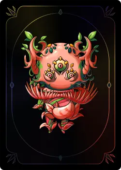 NFT
