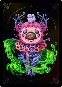 Token #67347
