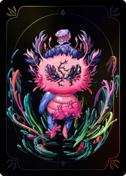 NFT