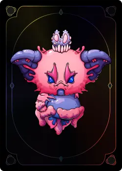 Token #67362