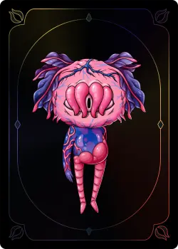 NFT