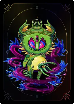 NFT