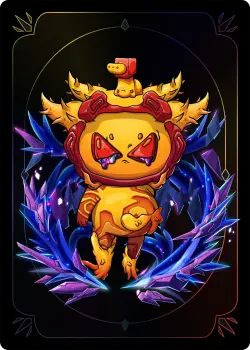 Token #67465