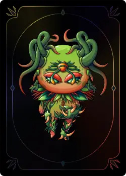 NFT