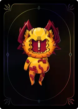 Token #67520