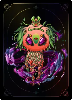 NFT