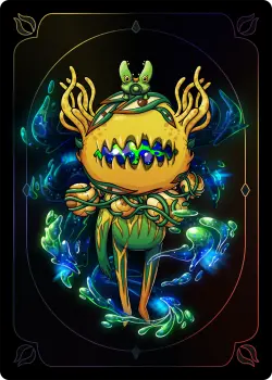 NFT