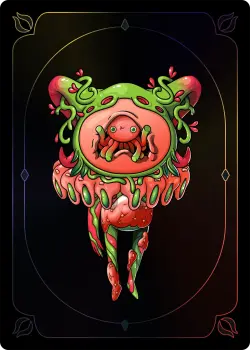 NFT
