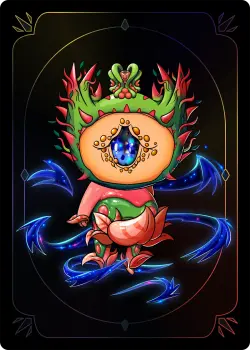 NFT