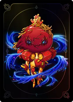 Token #67744