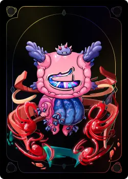 NFT