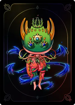 NFT