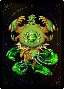 Token #67858
