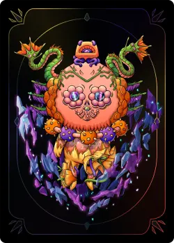 NFT