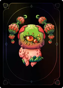 Token #6787