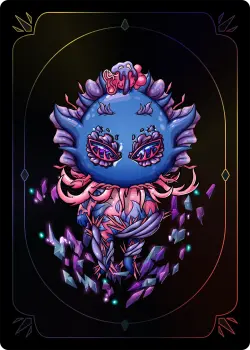NFT