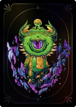 NFT