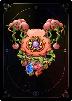 NFT