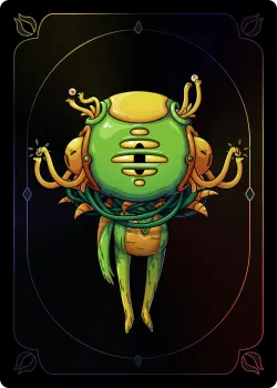 NFT