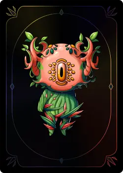 Token #68272
