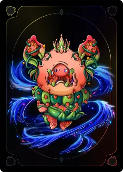 Token #68296