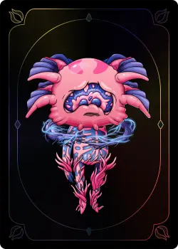 NFT