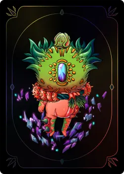 NFT